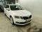 preview Skoda Octavia #4