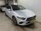 preview Mercedes A 250 #4