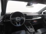 AUDI A3 SPORTBACK 35 TDI Bns edition #2