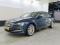 preview Skoda Superb #0