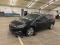 preview Opel Astra #0