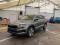 preview Skoda Karoq #0