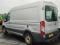 preview Ford Transit #3