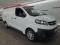 preview Opel Vivaro #1