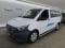 preview Mercedes Vito #0