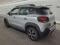 preview Citroen C3 Aircross #3