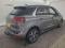 preview Citroen C4 SpaceTourer #2