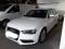 preview Audi A4 #0