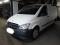 preview Mercedes Vito #0