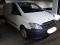 preview Mercedes Vito #1