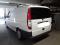 preview Mercedes Vito #2