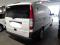 preview Mercedes Vito #3