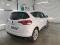 preview Renault Scenic #2