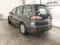 preview Ford Galaxy #1