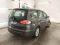 preview Ford Galaxy #2