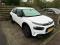 preview Citroen C4 Cactus #4