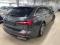 preview Audi A6 #1