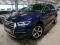 preview Audi Q5 #0