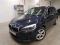 preview BMW 225 Active Tourer #0