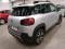 preview Citroen C3 Aircross #1