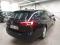 preview Opel Insignia #1