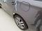 preview Hyundai i30 #5