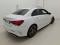 preview Mercedes A 180 #1