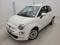 preview Fiat 500 #0