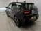 preview BMW i3 #5