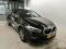 preview BMW 1 Series #4