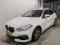 preview BMW 1 Series #0