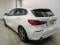 preview BMW 1 Series #5