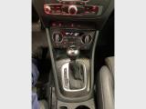 AUDI Q3 Audi Q3  Sport 1.4 TFSI cylinder on demand  110(150) kW(ch) S tronic #3