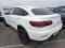 preview Mercedes GLC 300 #3