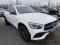 preview Mercedes GLC 300 #1