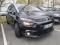 preview Citroen Grand C4 Picasso / SpaceTourer #1