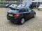 preview Skoda Fabia #2