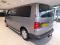 preview Volkswagen T5 Transporter #3