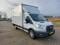 preview Ford Transit #1