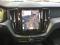 preview Volvo XC60 #5