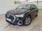 preview Audi Q3 #0