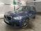 preview BMW X3 #0