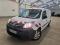 preview Renault Kangoo #0