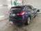 preview BMW X1 #2