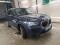 preview BMW X1 #3