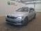 preview BMW 320 #0