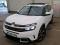 preview Citroen C5 Aircross #0