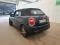 preview Mini Cooper S #1