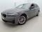 preview BMW 518 #0