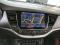 preview Opel Astra #5